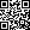 http://kurdpress.com/x4dL7