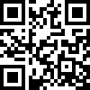 http://kurdpress.com/x7w