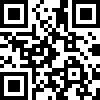 http://kurdpress.com/x4jNX