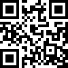 http://kurdpress.com/x3Yjr