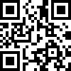 http://kurdpress.com/x4kS9