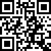http://kurdpress.com/x4p7P