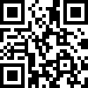 http://kurdpress.com/x4jXG
