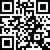 http://kurdpress.com/x4dfq