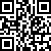 http://kurdpress.com/xm66