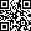 http://kurdpress.com/x42nC