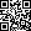 http://kurdpress.com/x4jwY