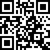 http://kurdpress.com/x48cW