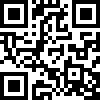 http://kurdpress.com/xjfF