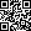 http://kurdpress.com/xdBf