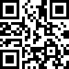 http://kurdpress.com/x4mbs