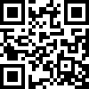 http://kurdpress.com/x4b52