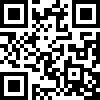 http://kurdpress.com/x4k5N