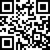 http://kurdpress.com/x4kwd