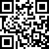 http://kurdpress.com/x4j2h
