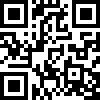 http://kurdpress.com/xdGv