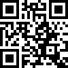 http://kurdpress.com/x4cCW