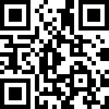 http://kurdpress.com/x4jFX