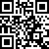 http://kurdpress.com/x4ppm