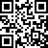 http://kurdpress.com/x4pJW
