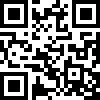 http://kurdpress.com/x4mxh