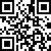 http://kurdpress.com/x4hT8