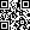 http://kurdpress.com/x4qxY