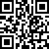 http://kurdpress.com/xmG2