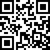 http://kurdpress.com/x4gCZ