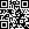 http://kurdpress.com/x4qMw
