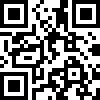 http://kurdpress.com/x4czd