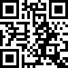 http://kurdpress.com/x4fTP