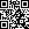 http://kurdpress.com/x4gZW