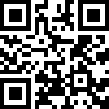 http://kurdpress.com/x4hcN