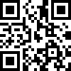 http://kurdpress.com/x4q6s