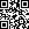 http://kurdpress.com/xkbM