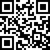 http://kurdpress.com/x4nMz