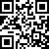 http://kurdpress.com/x4jGc