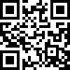 http://kurdpress.com/x44DK