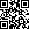 http://kurdpress.com/xhPK
