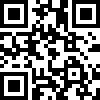 http://kurdpress.com/x4Vv
