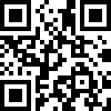 http://kurdpress.com/x4cCX