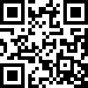 http://kurdpress.com/x4fNH