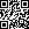 http://kurdpress.com/x3QG
