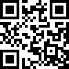 http://kurdpress.com/x4n7R