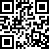http://kurdpress.com/x82Y
