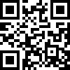 http://kurdpress.com/x4kD5