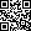 http://kurdpress.com/x47sV