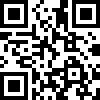 http://kurdpress.com/x4jrY
