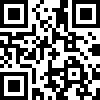 http://kurdpress.com/x4nwY